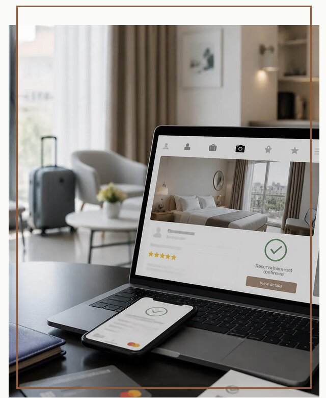 Оплата бронирования Airbnb в Нововоронеже по цене от 5414 р. | Гиперактив-Нвв